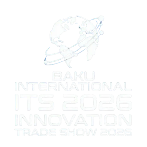 Baku International Innovation Trade Show 2026