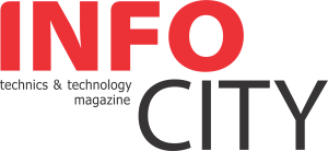 InfoCity