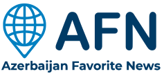 AFN