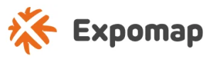 ExpoMap